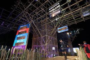 BIB: 23822, 2021, 230
                            <button type="button" onclick="openModal(15981303)" class="btn btn-primary btn-sm float-right btn-popup" data-toggle="modal" data-target=".modal-high-quality">
                        <i class="fas fa-shopping-cart"></i> Add to Cart
                    </button>
                                            <button type="button" onclick="isThisMe(15981303, true)" class="btn btn-success btn-sm float-right btn-popup btn-isme hidden" data-toggle="tooltip" data-placement="bottom" title="นี่คือรูปของคุณใช่ไหม คลิกที่นี่เพื่อเอาเข้าอัลบั้ม">
                        <i class="fas fa-plus"></i> Add to album
                    </button>
                    <button type="button" onclick="isThisMe(15981303, false)" class="btn btn-warning btn-sm float-right btn-popup btn-isnotme hidden">
                        <i class="fas fa-ban"></i> Remove from album
                    </button>